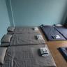 YYK Hostel 24