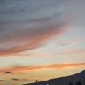 Masseria del Trivio B&B