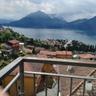 Romantic Penthouse on Lake Como
