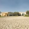 Masseria Antonio Augusto