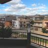 Residence alla Rotonda
