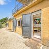 Torre Del Melograno With Heated Pool