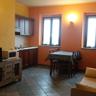 Agriturismo Solestelle