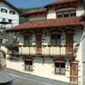 B&B Le Village