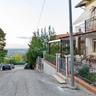 Spacious Apartment near Saludecio