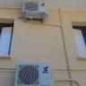 B&B Gerace