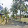 OYO 91244 Hotel Lembah Nyiur