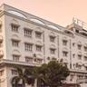 Hotel Ranjitha Palace