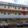 OYO 89408 Royal Hotel