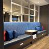 Hampton Inn by Hilton West Wichita Goddard