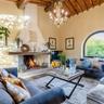 Il Conte Farmhouse Retreat