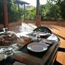 B&B Le Quattro Perle