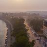 EllBee Ganga View