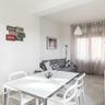 Carlotta s Home in Albese Con Cassano