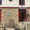 La maison du bonheur - les roulottes - Campsite