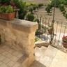 B&B Casa Museo Elio Romano