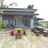 OYO HOME 90682 Liliz Mambang Farmstay