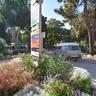 Camping Le Sagone