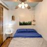 First-floor Hunter Condo < 1 Mi to Slopes!