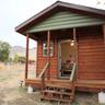 Eycat Lodging Company