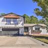 Charming Santa Teresa Retreat w/ Backyard!