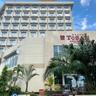 Hotel Tosan Solo Baru