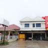 OYO 1474 Hotel Fayadh