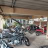 Pondok Sabaraya Haji Juanda Cikampek Purwakarta