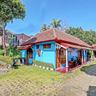 Capital O 91644 Loka Hause