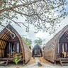 OYO 1837 Telone Bungalow