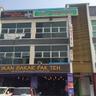 OYO 90742 I-home Hotel