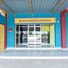 OYO 90551 Zn Mix Homestay & Roomstay