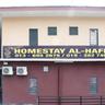 SPOT ON 90164 Homestay Al Hafiz