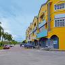 OYO 90672 De Paradise Turtle Hotel