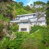 Villa Amanzi Kamala by Elite Havens