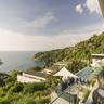 Villa Samira by Elite Havens