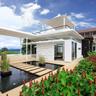 Villa Sapna by Elite Havens