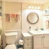 Daytona Beach Shores Condo w/ Ocean Views!