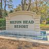 Hilton Head Resort Getaway w/ Pool Access!
