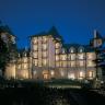 Wildflower Hall, An Oberoi Resort, Shimla