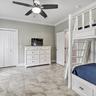 Miramar Beach Townhome w/ Balcony Near Ocean!