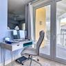 Top-floor Condo In Sandestin's Baytowne Village!