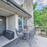 Ruidoso Downs Condo w/ Mtn View + Balcony!