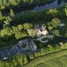 Chateau Valcreuse