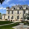 Le clos du Roc