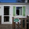 Camping de Montlouis-sur-Loire