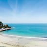 ROZ MARINE THALASSO RESORT
