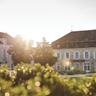 COMO Le Montrachet