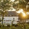 COMO Le Montrachet