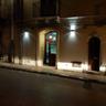 Borgosangiovanni